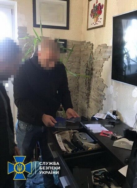 СБУ: у 2019 році нейтралізовано півтисячі кібератак на державні органи та критичну інфраструктуру