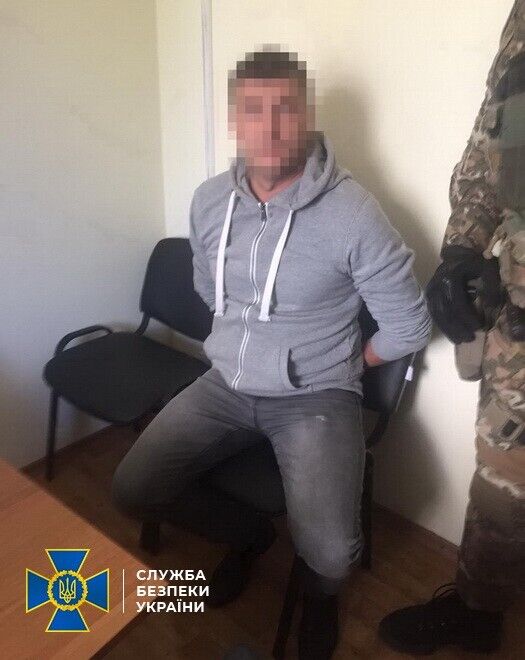 СБУ: у 2019 році нейтралізовано півтисячі кібератак на державні органи та критичну інфраструктуру