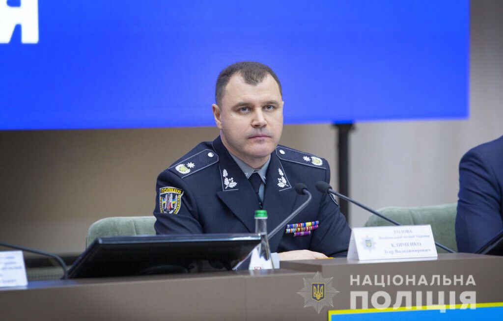 Ми повинні вчасно реагувати на виклики у безпековому просторі і не зупинятися на досягнутому – Сергій Яровий (ВІДЕО)