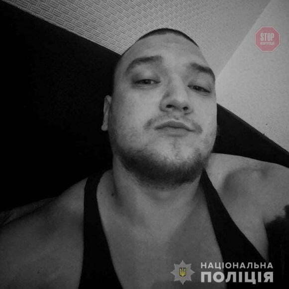 Обіцяли роботу в Франції, а потім зникали: поліція Києва розшукує аферистів