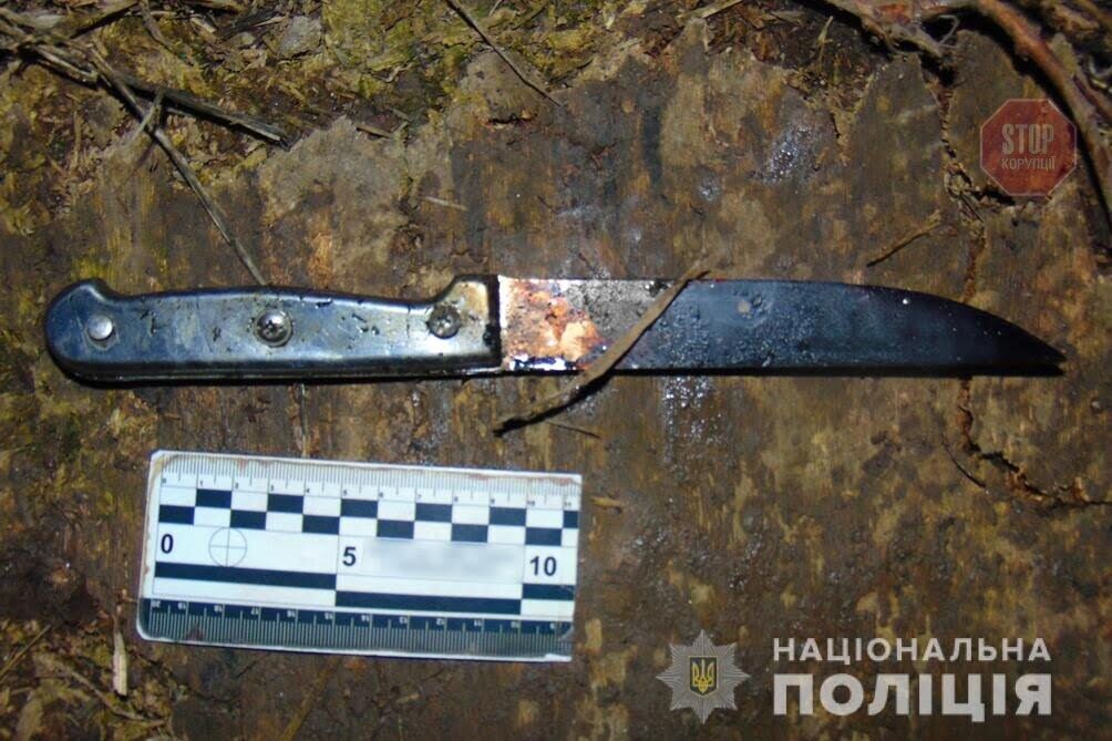  Фото: Національна поліція