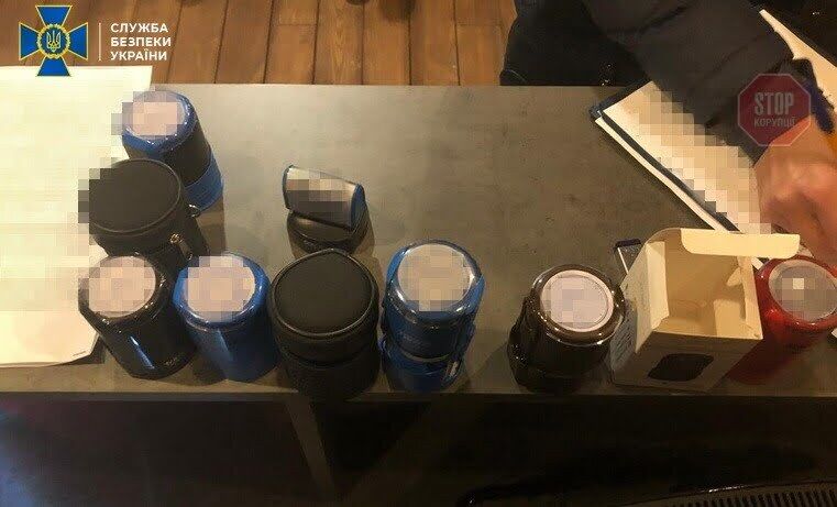 Крали на дітях: у Дніпрі чиновники привласнили 25 мільйонів гривень (фото)