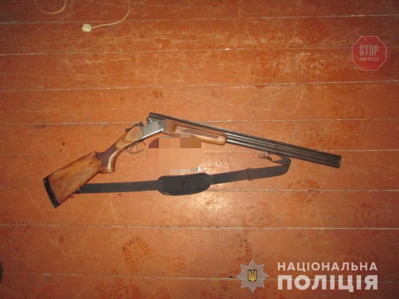  Фото: Національна поліця