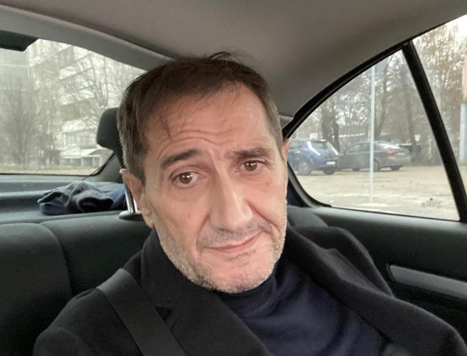  Фото із відкритих джерел