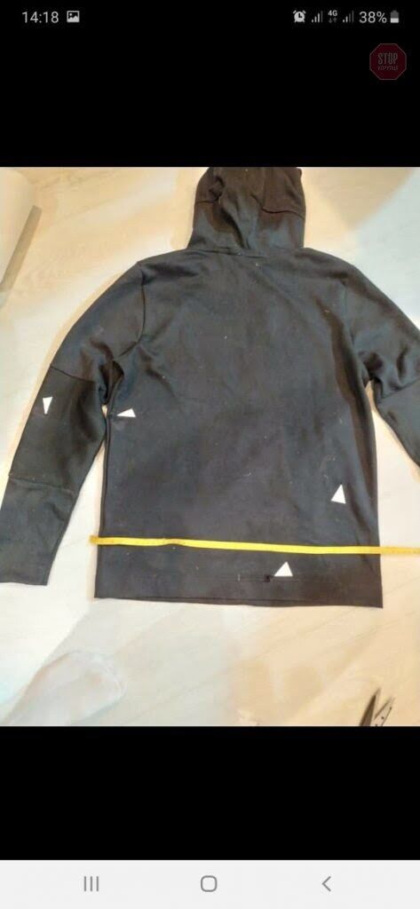 Прослуховують телефони та каратимуть за резонанс: як каховська поліція ''мститься'' активістам за справу Чебукіна (фото)