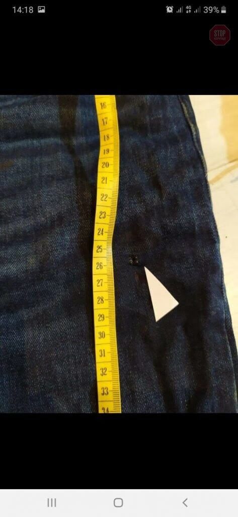 Прослуховують телефони та каратимуть за резонанс: як каховська поліція ''мститься'' активістам за справу Чебукіна (фото)