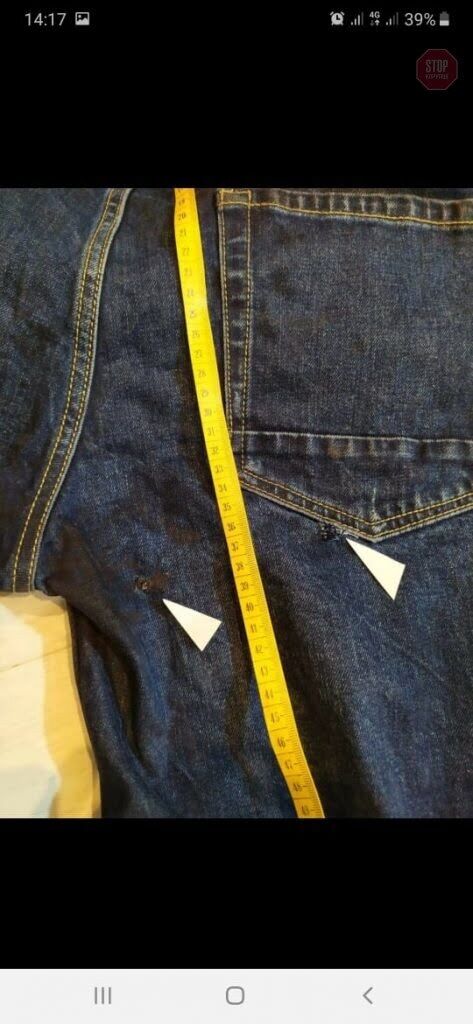 Прослуховують телефони та каратимуть за резонанс: як каховська поліція ''мститься'' активістам за справу Чебукіна (фото)