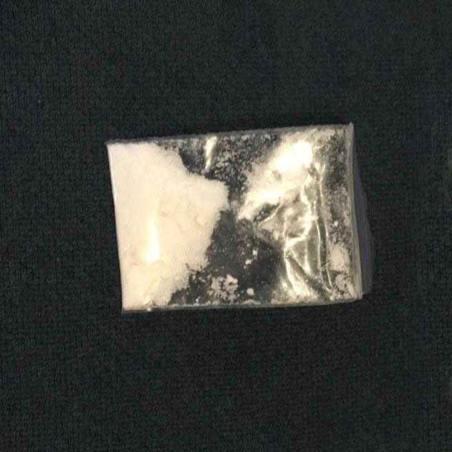 Затримано учасників злочинного угруповання, які збували кокаїн у нічних клубах Києва (ФОТО)