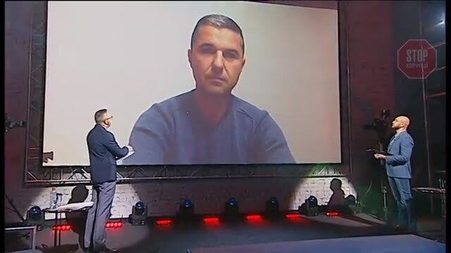 Чи будуть вибори-2020 прозорими та як жителям Луганщини оговтатись після пожеж: ток-шоу «Мир чи війна» з Бочкалою