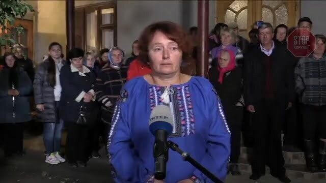 Чи будуть вибори-2020 прозорими та як жителям Луганщини оговтатись після пожеж: ток-шоу «Мир чи війна» з Бочкалою