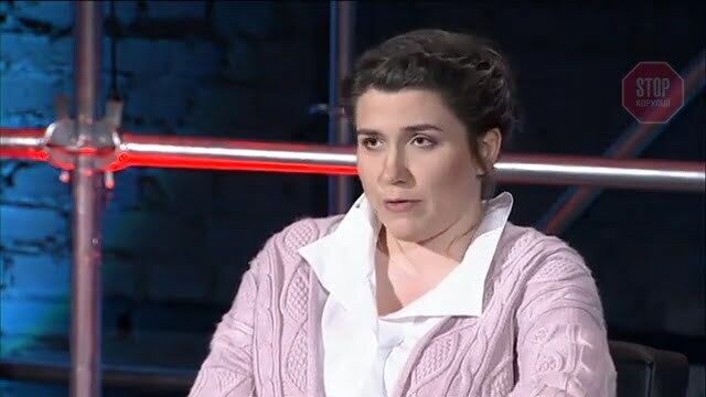 Чи будуть вибори-2020 прозорими та як жителям Луганщини оговтатись після пожеж: ток-шоу «Мир чи війна» з Бочкалою