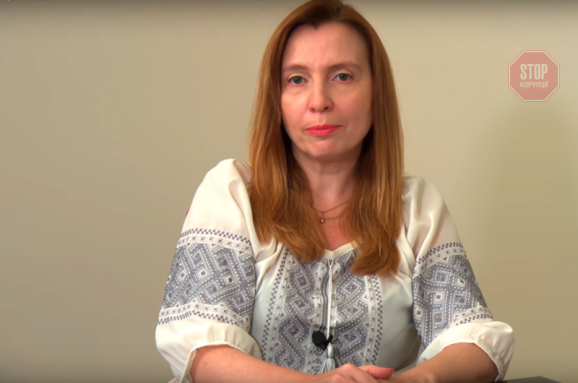  Фото: espreso.tv