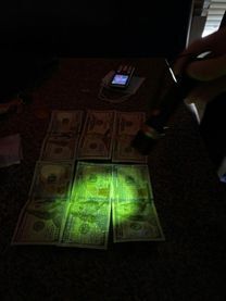 На Прикарпатті голову ОТГ та посадовця сільради викрито на одержанні хабара (ФОТО)