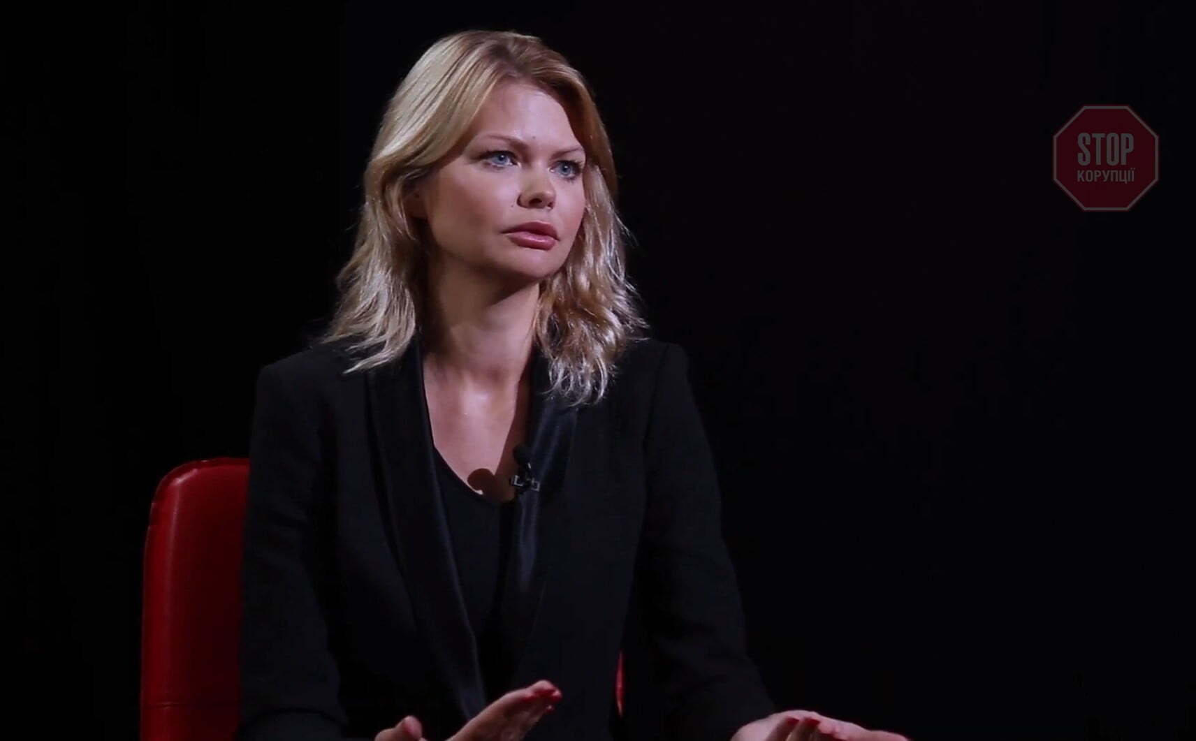  Фото: СтопКор