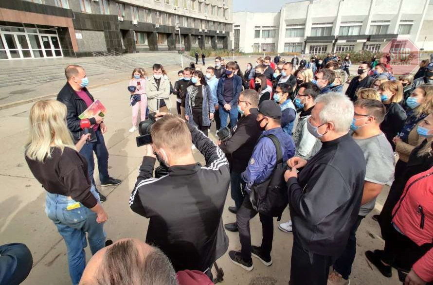  Фото: Sumy.Today