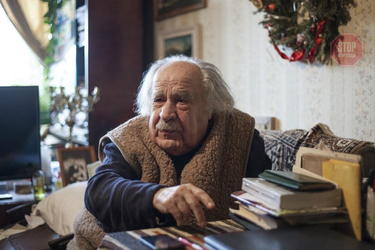  Фото: tvoemisto.tv