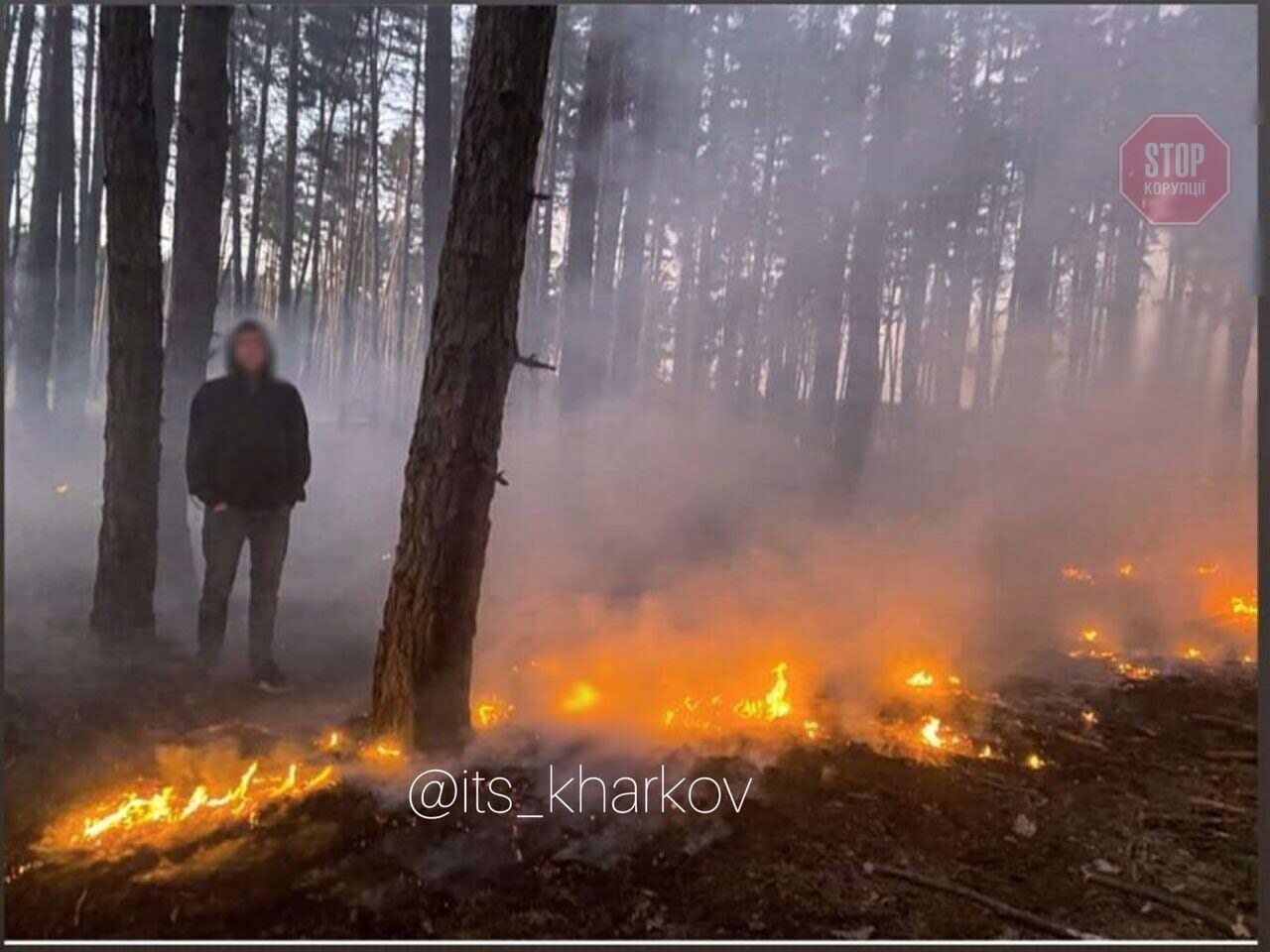  Фото: Харьков 1654