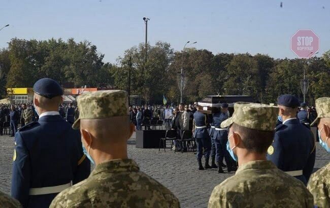 Фото: Суспільне