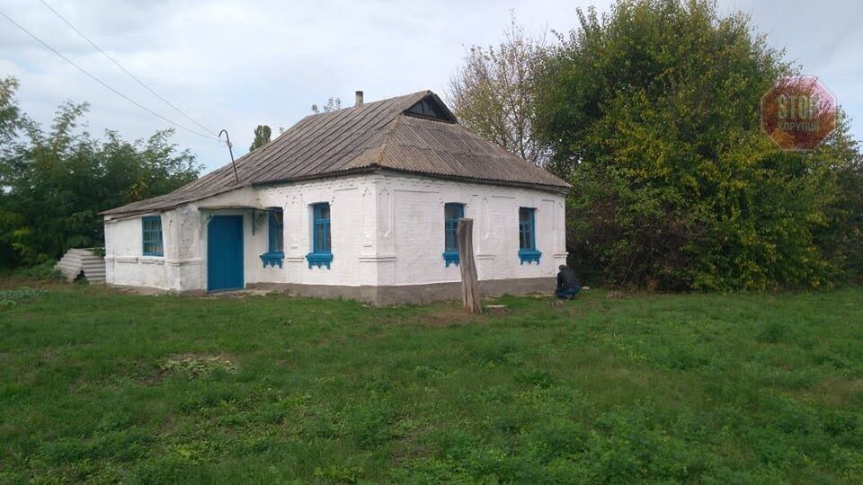  Фото: Вісті Черкащини