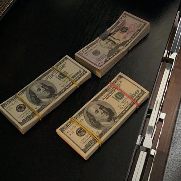 Правоохоронці викрили схему вимагання хабарів при видачі посвідчень судноводіїв (ФОТО)