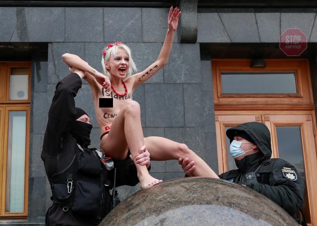  Фото: REUTERS