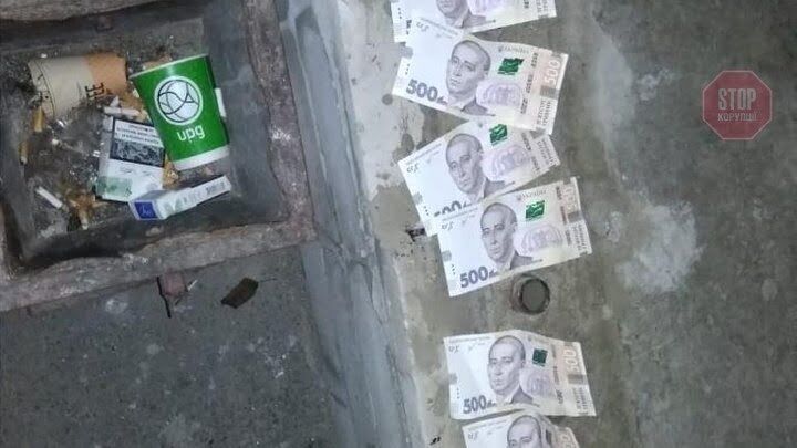  Фото: Прокуратура у Житомирській області