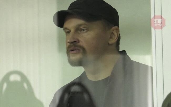  Фото: ТРК Аверс