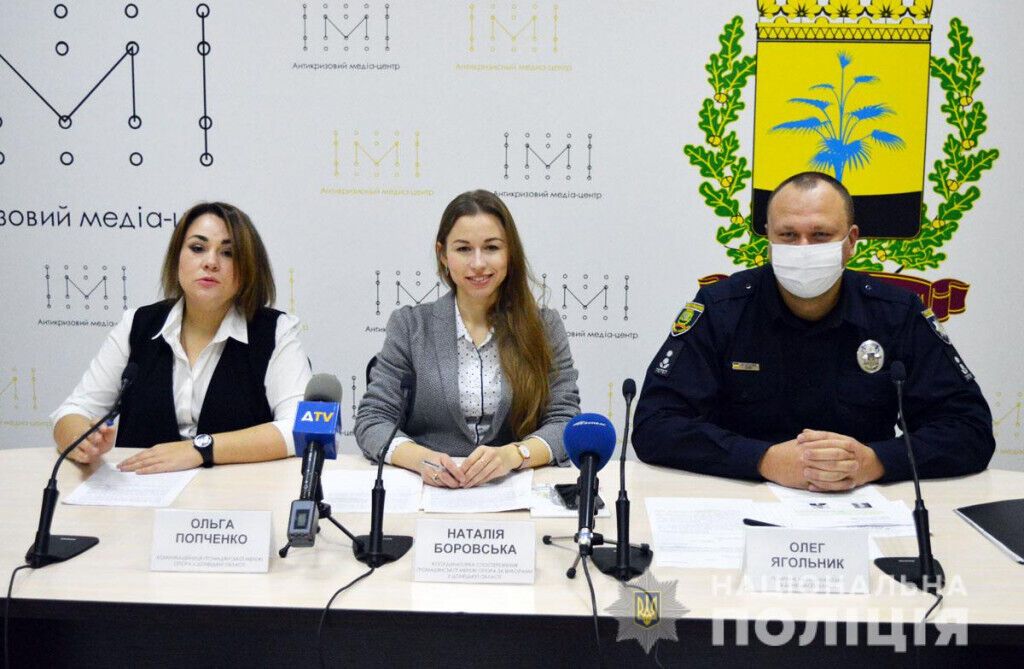 Масових порушень правопорядку під час другого туру місцевих виборів у Краматорську не допущено – Олег Ягольник (ВІДЕО)