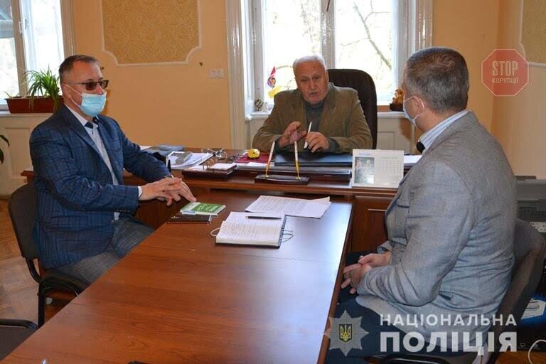 Питання безпеки журналістів обговорювалося за участі голови Львівської ОО НСЖУ Ярослава Климовича та головного редактора інформагентства “Леополіс” Андрія Болкуна