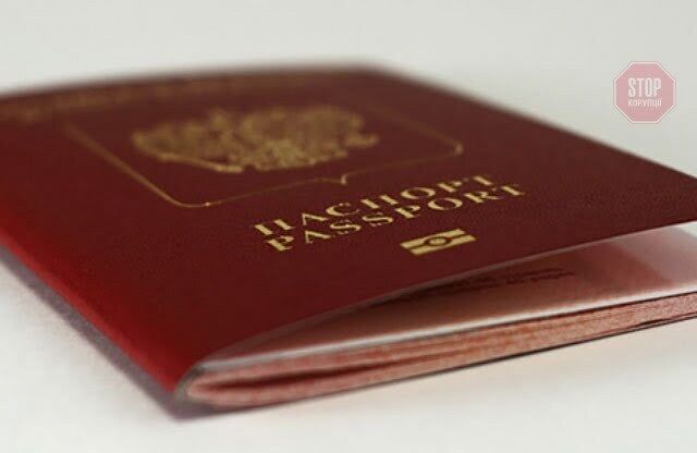  Фото: poltava.to