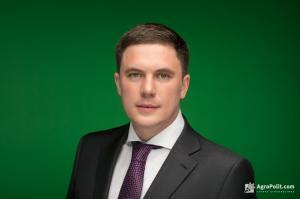 Грынышин Вадим