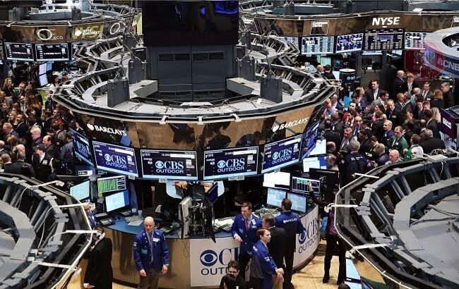  Фото: therahnuma.com