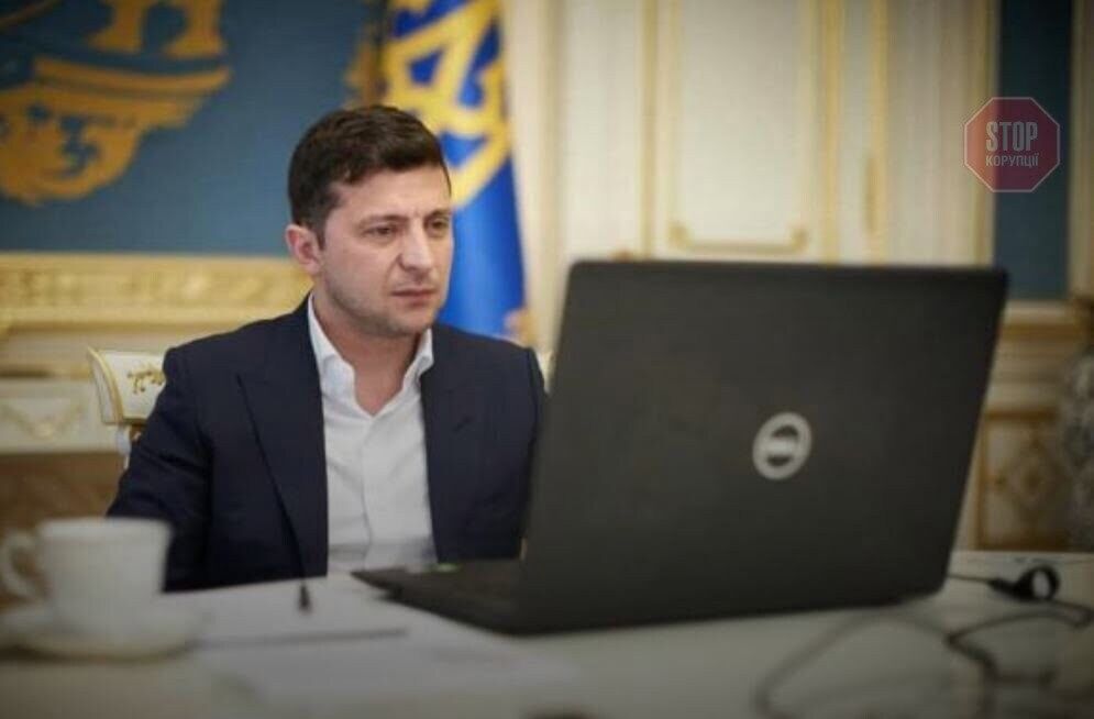  Фото: Espresso.tv