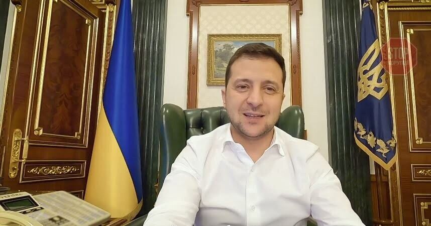  Фото: скріншот