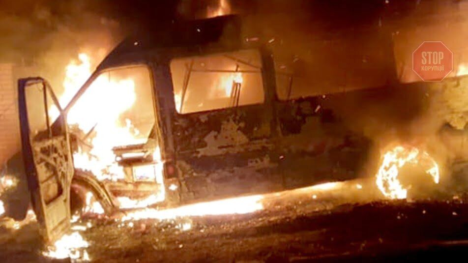  Фото: ГУ ДСНС