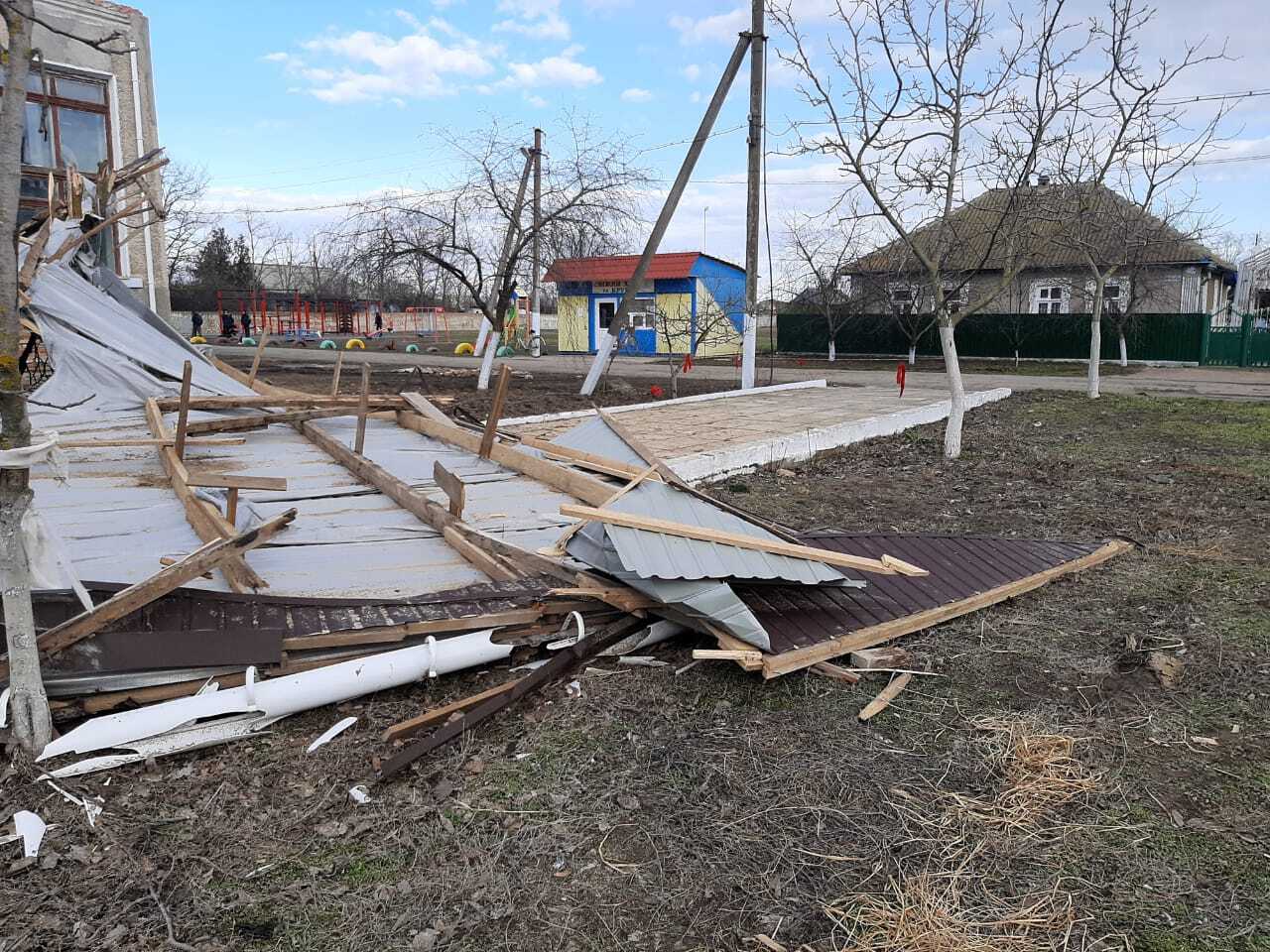 Директора підприємства на Одещині підозрюють у привласненні 700 тис грн (ФОТО)