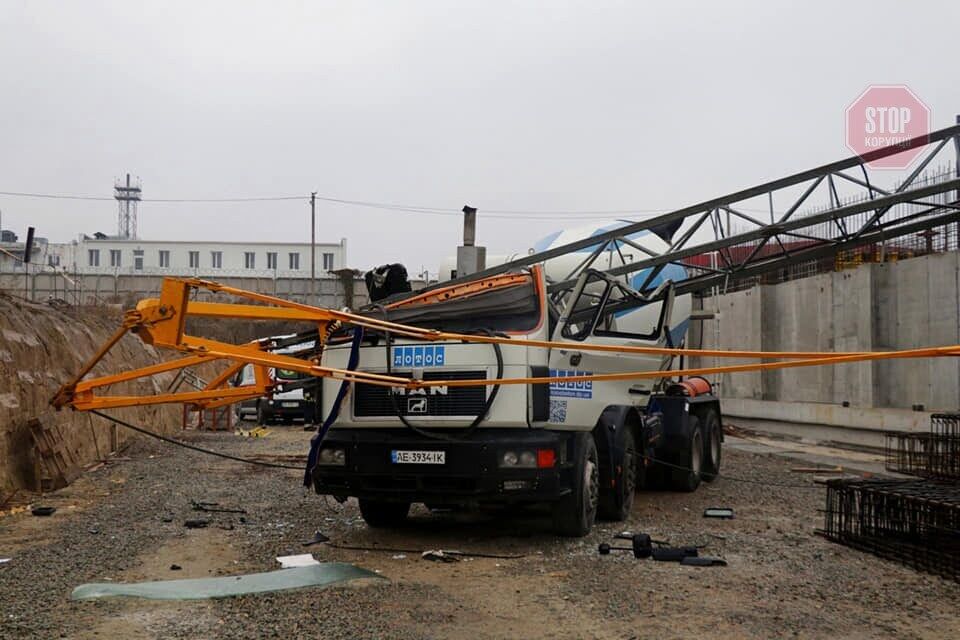  Фото: Вартові еспресо