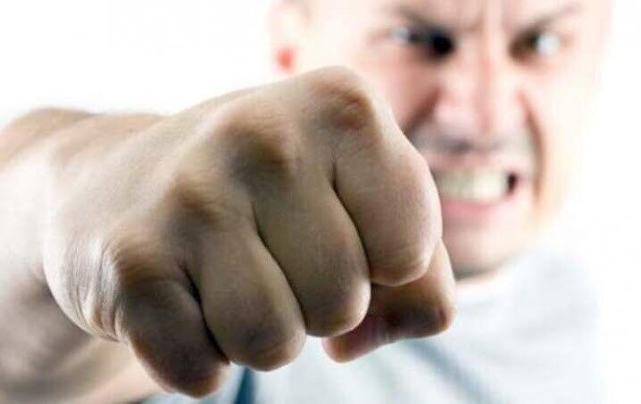  Фото: depositphotos