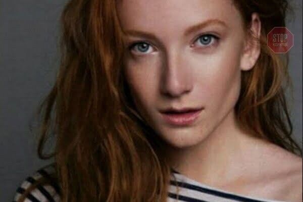  Фото: соцмережі