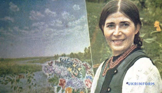 7 грудня. Пам’ятні дати