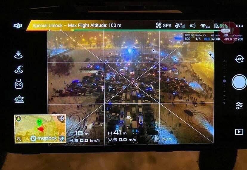  Фото: Харків NOW