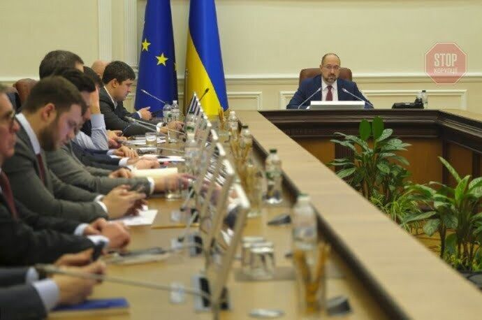  Фото: Економічна правда