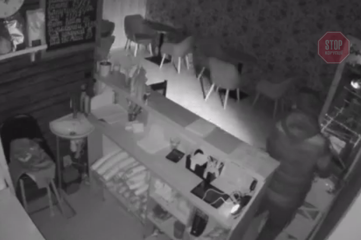  Фото: cheline.com.ua