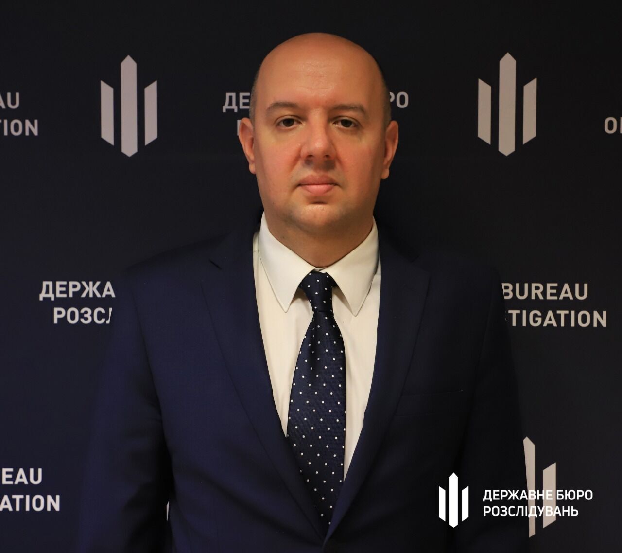 Новий склад РГК при ДБР розпочав роботу