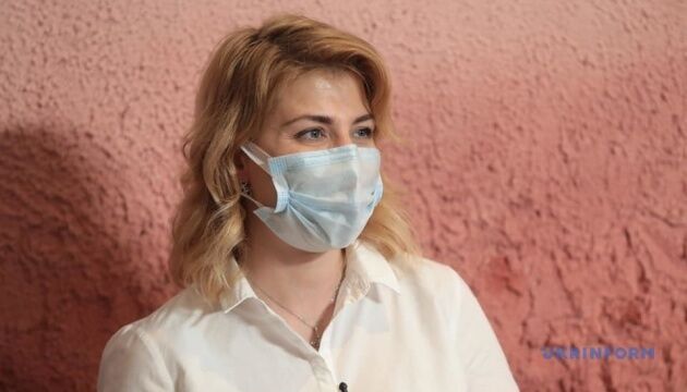 Кулінарний батл урядовців: стало відомо, чий борщ - найсмачніший