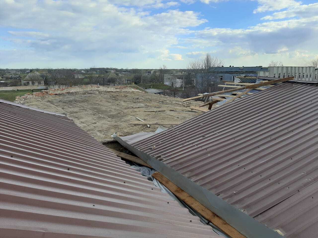 Директора підприємства на Одещині підозрюють у привласненні 700 тис грн (ФОТО)