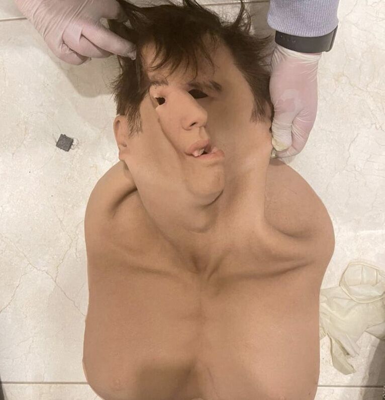 Викрадення людей на замовлення, вибивання коштів і майна - правоохоронці викрили міжрегіональну злочинну організацію (ФОТО)