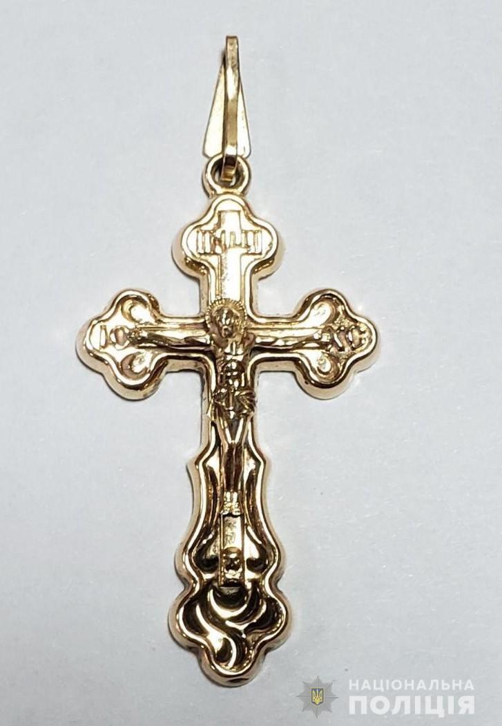 Правоохоронці затримали двох жінок, які обікрали помешкання одесита