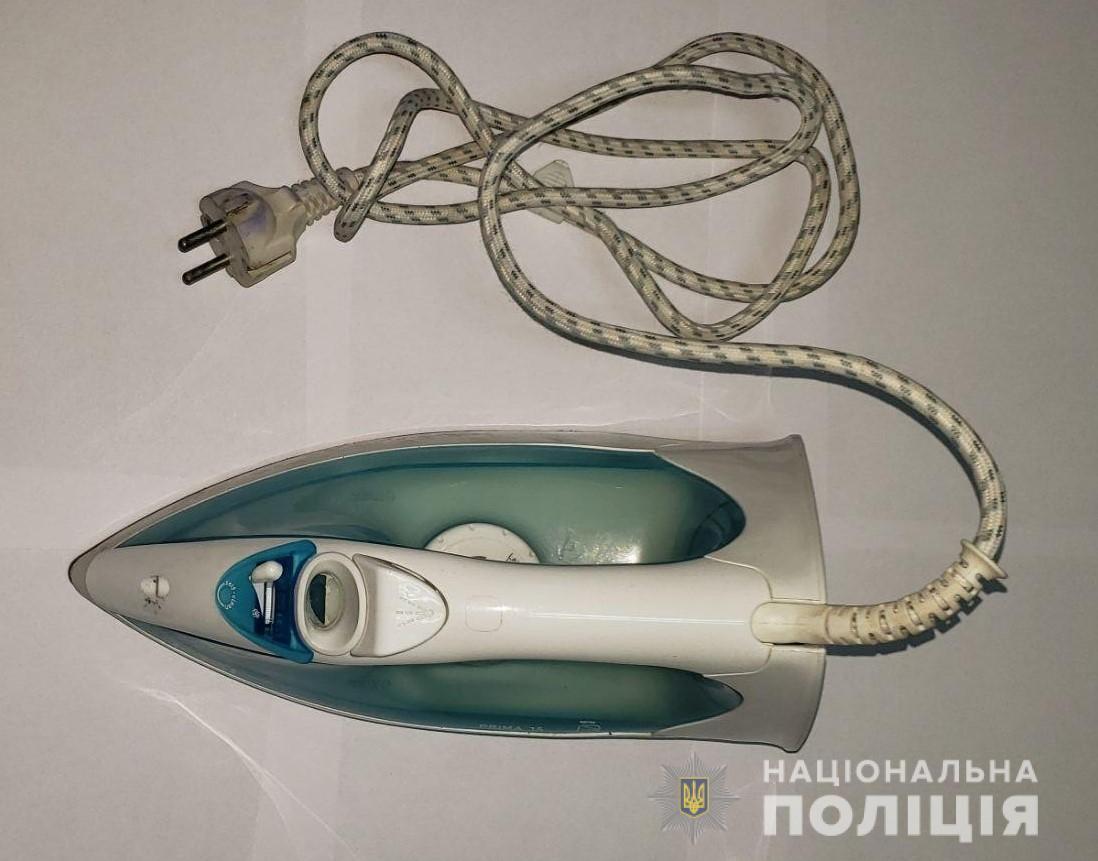 Правоохоронці затримали двох жінок, які обікрали помешкання одесита