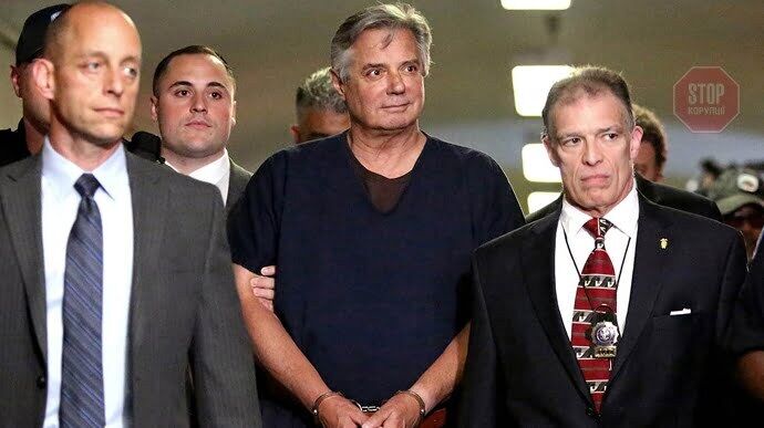  Фото: POLITICO.COM